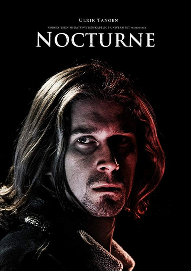 Nocturne Poster