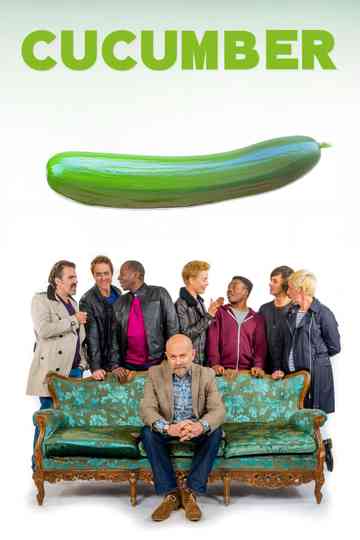 Cucumber
