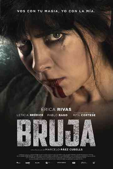 Bruja