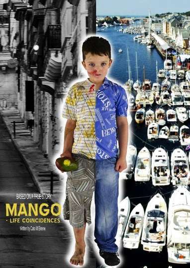 Mango Lifes Coincidences