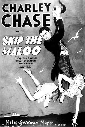 Skip the Maloo