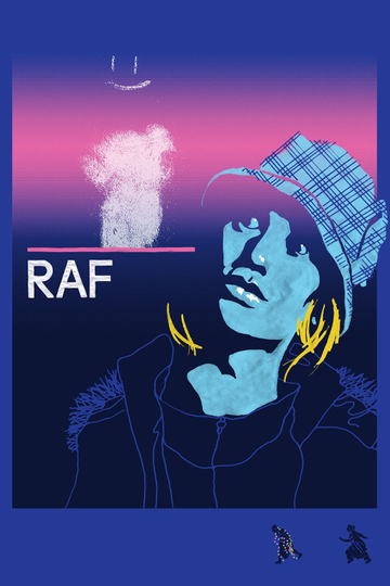 Raf