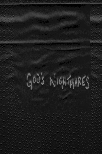 Gods Nightmares