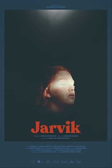 Jarvik