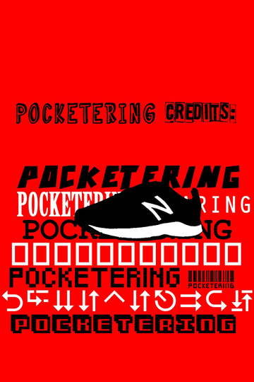 Pocketering