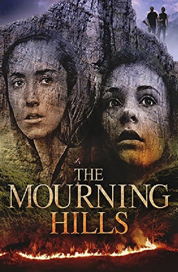 The Mourning Hills