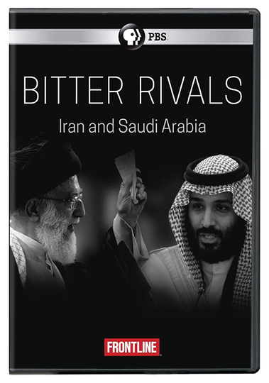 Bitter Rivals: Iran and Saudi Arabia