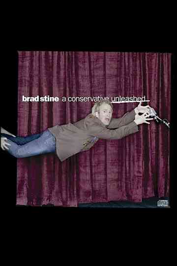 Brad Stine A Conservative Unleashed