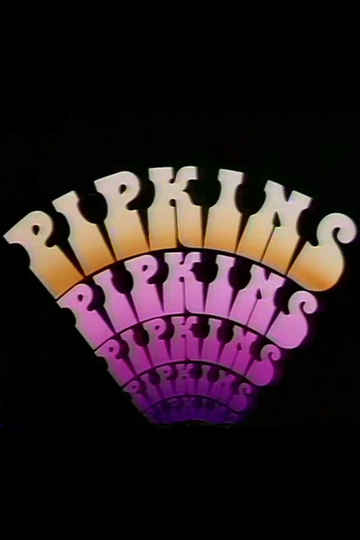 Pipkins Poster