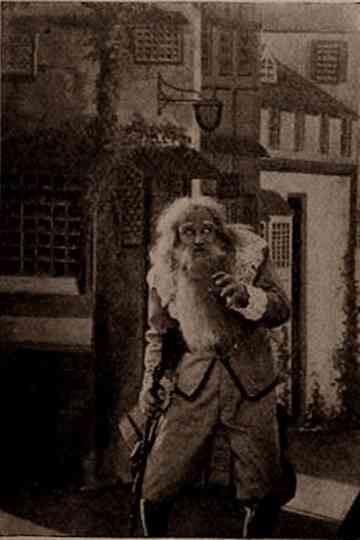 The Last Deal Poster