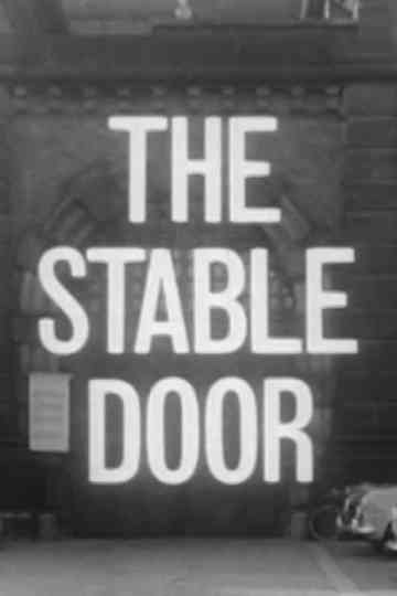 The Stable Door