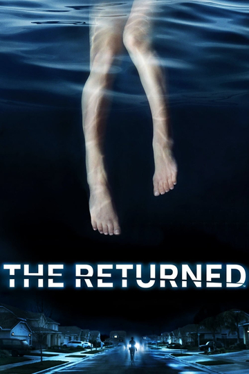 The Returned Poster