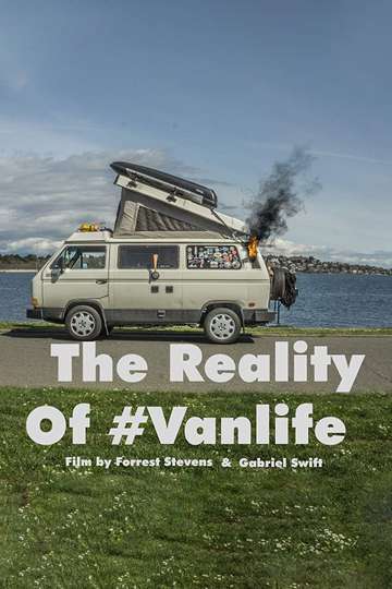 The Reality of Van Life