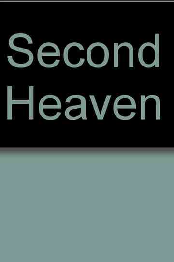 Second Heaven Live At Joaquinzao 1998