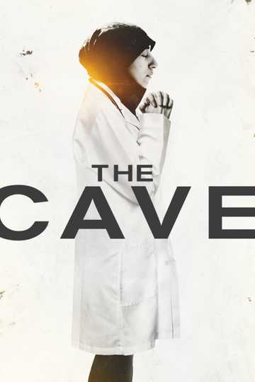 The Cave