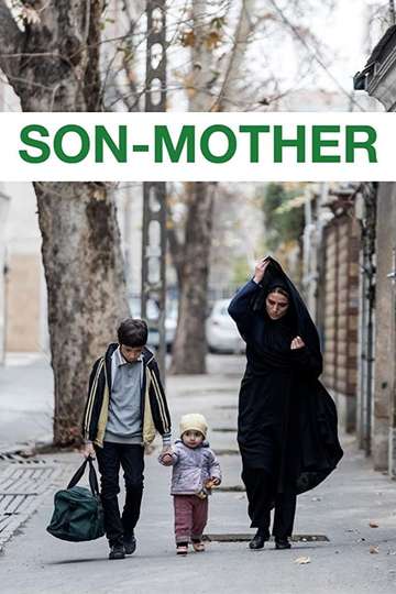 SonMother