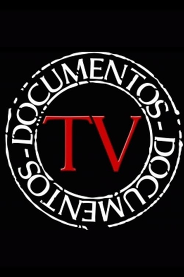 Documentos TV