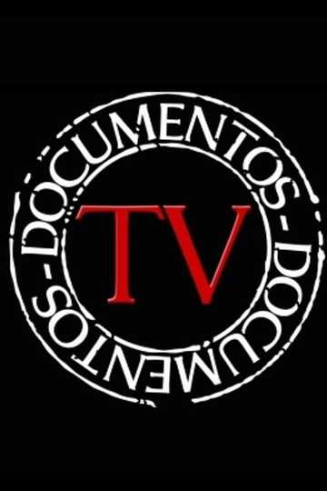 Documentos TV