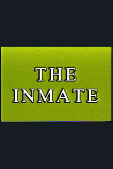 The Inmate Poster