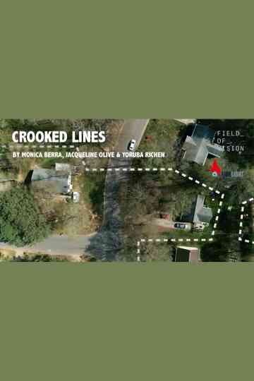 Crooked Lines