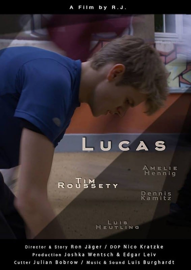 Lucas