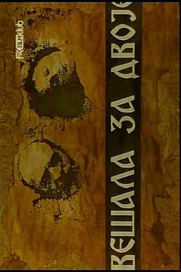 Gallows for Two