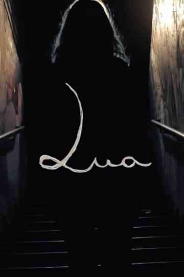 Lua Morales  The Documentary