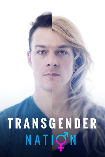 Transgender Nation