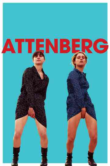 Attenberg