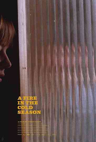 A Fire in the Cold Season
