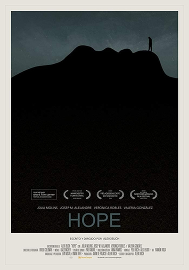 Hope Poster