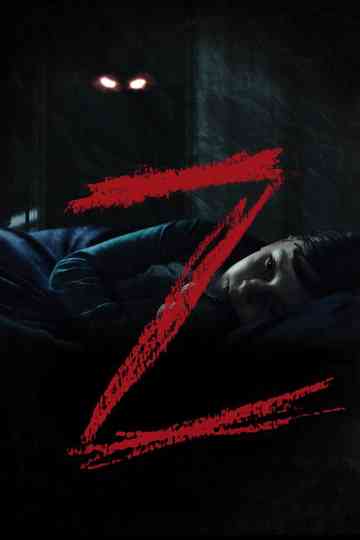 Z poster