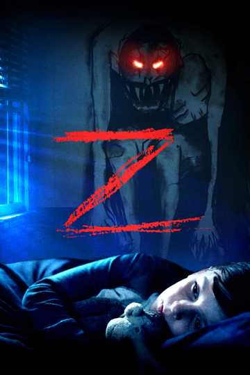 Z Poster