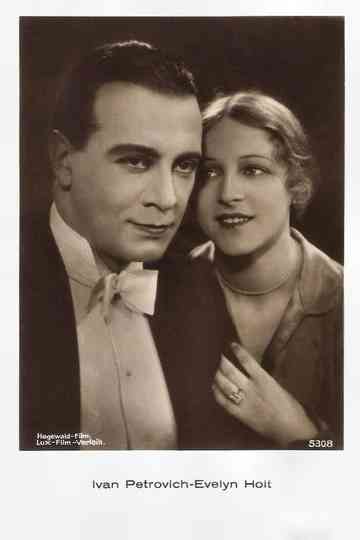 Frauenarzt Dr. Schäfer Poster