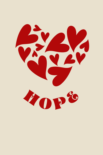 Hope