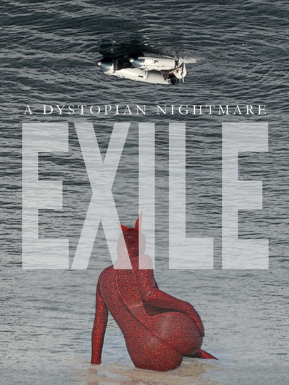 Exile Poster