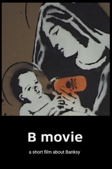 B movie