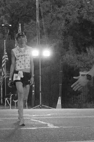 Found on 49 Story of Jim Walmsley