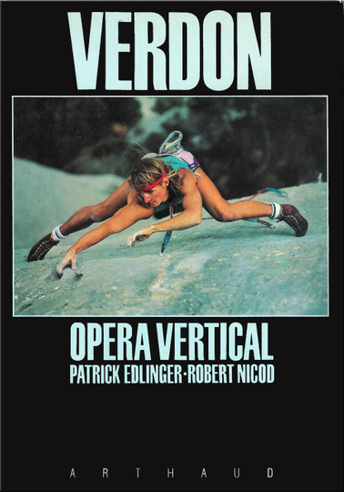 Opéra Vertical