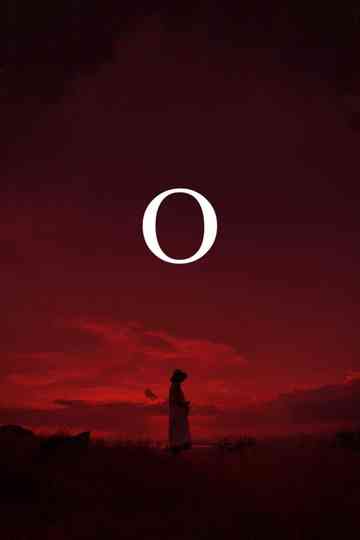 O