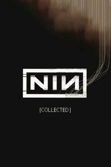 Nine Inch Nails Collected