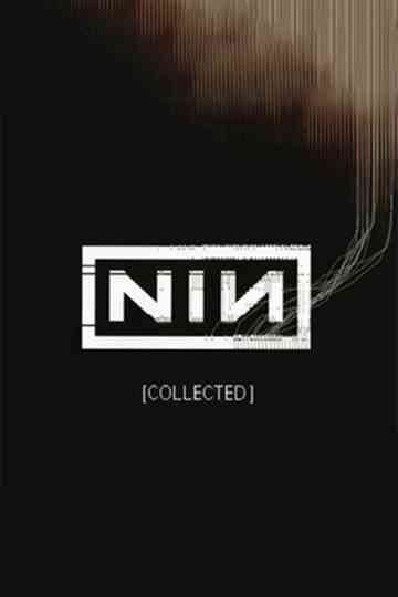 Nine Inch Nails Collected