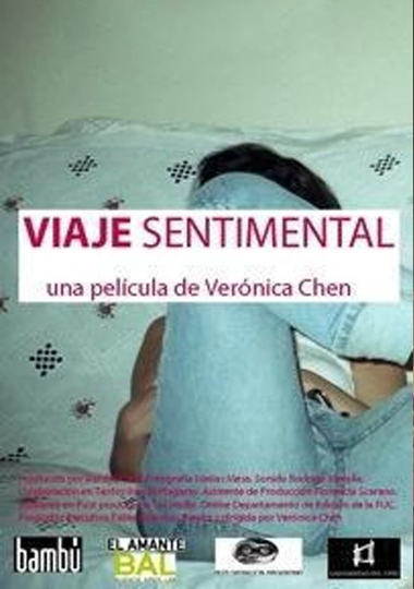 Viaje sentimental