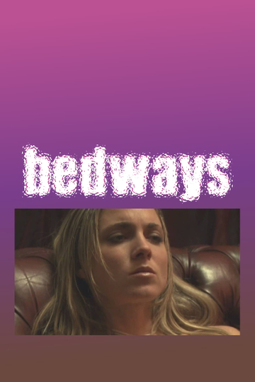 Bedways Poster