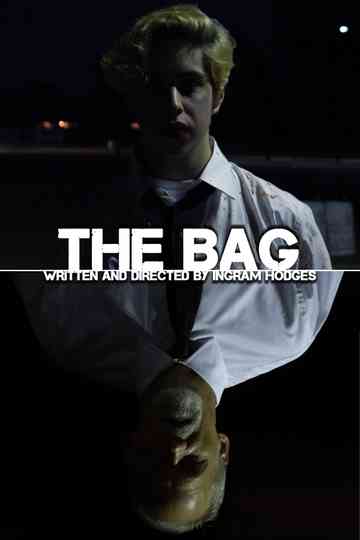 The Bag