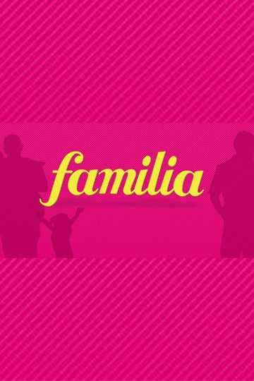 Familia