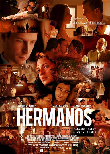 Hermanos