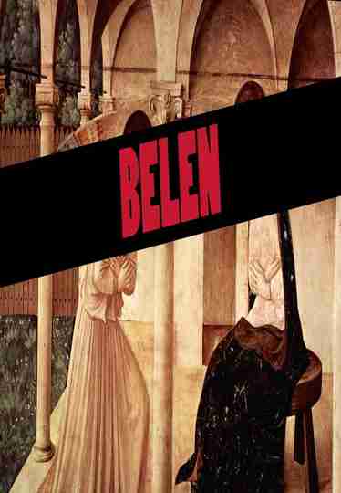 Belen Poster