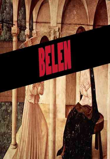 Belen