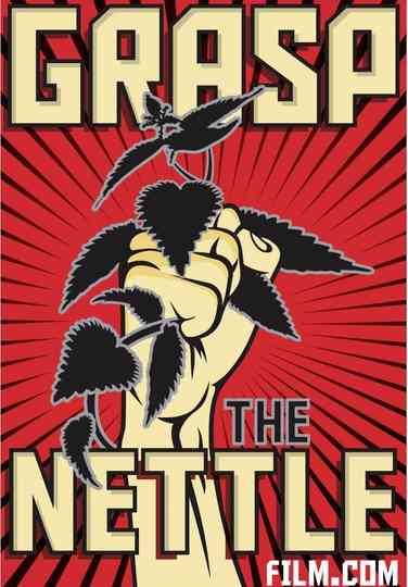 Grasp the Nettle